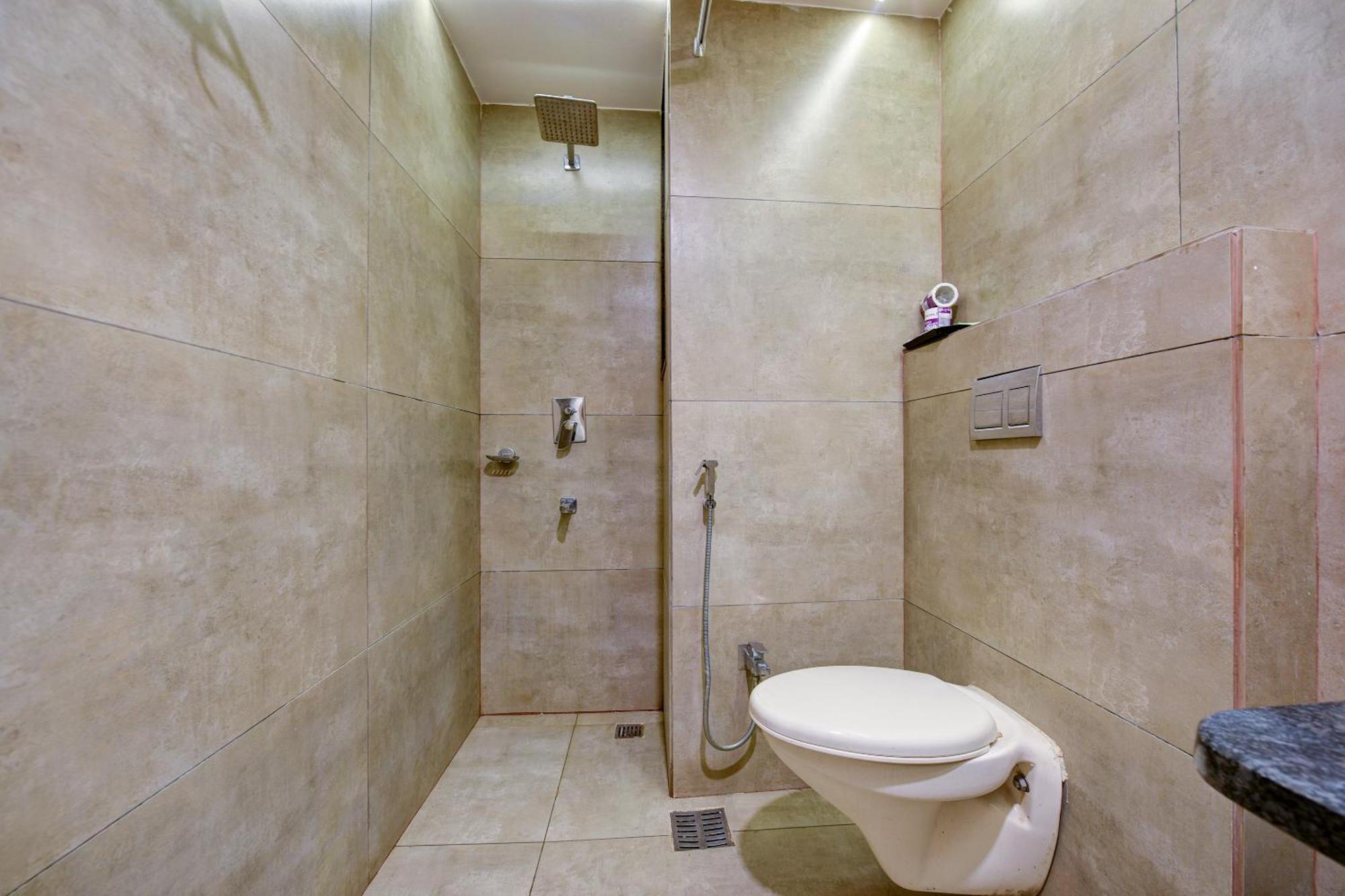 Hotel Sohana Palace Near New Delhi Railway Station And Connaught Place المظهر الخارجي الصورة